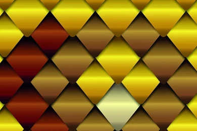 Scale Color Yellow Wallpapers
