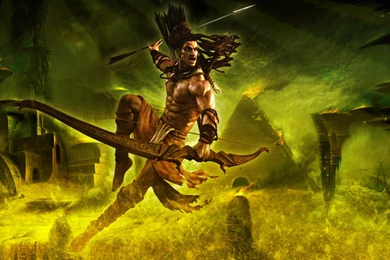 44 40 Cool Free Desktop Backgrounds 1386 :: Cool Desktop Wallpapers