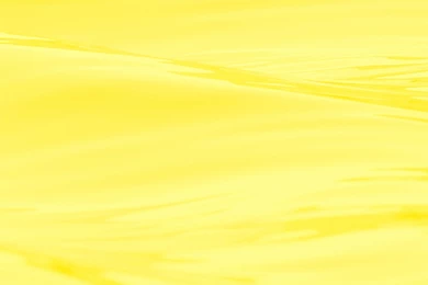 Yellow Wallpapers   Barbaras HD Wallpapers