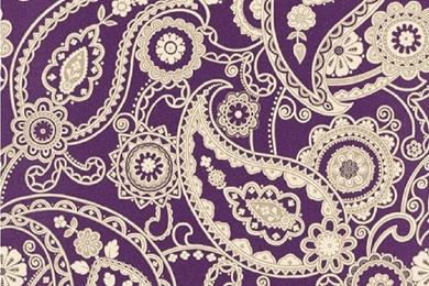 Paisley Wallpapers   HD Wallpapers Pretty