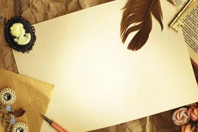 Book Backgrounds   Wallpapers Zone