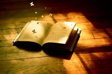 186 Book HD Wallpapers