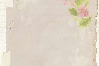 Free Illustration: Old Book, Vintage, Backgrounds   Free Image On ...