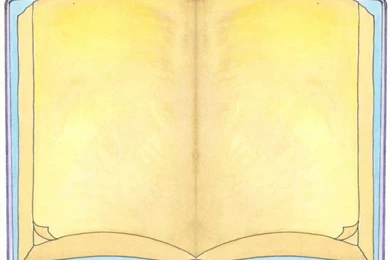 Book Backgrounds   Wallpapers Zone