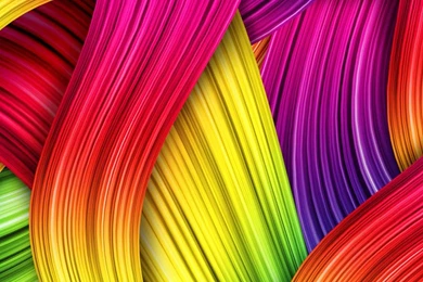 Colorful Images Wallpapers Android Apps On Google Play