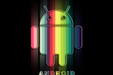 Free High Definition Wallpapers: Colorful Android HD Wallpapers ...