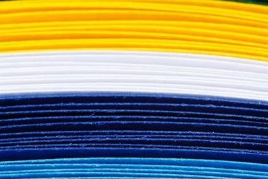 Download Colorful Android Wallpapers