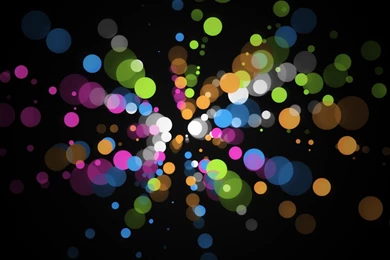 Colorful Wallpapers For HTC Set 3 (Android OS)