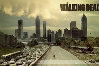 Zombie Desktop Wallpapers 401ak47 A Zombie Survival Plan