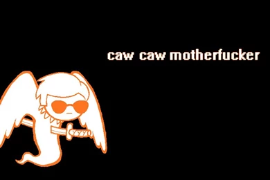 Dan Strider's Declassified Zombie Survival Guid