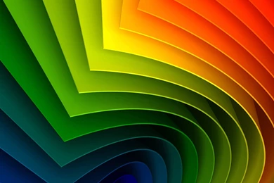 Free 1440X1280 Colorful Wallpapers 1440x1280 Wallpapers Screensaver ...