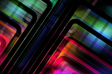 Colorful Wallpapers For HTC 01 Set 3