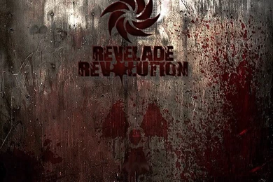 Revelade Revolution   Zombie Survival Windows, Linux Game   Mod DB