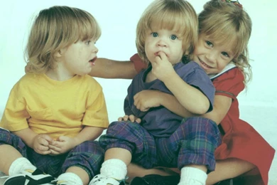 Awesome Pictures Of Nicky And Alex From Full H