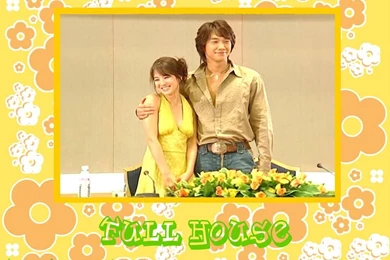 Korea Addiction ^ Everything About Korean Dramas,movies,music And ...