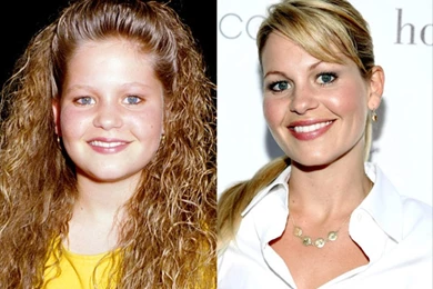 Pictures Of Dj From Full House Now Good D54