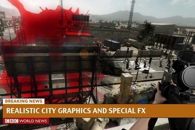 Zombie Night: A Survival Tale   Android Apps   Appscrawler.com