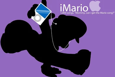 IPod   IPod Wallpapers (2570984)   Fanpop