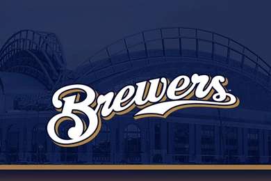 Milwaukee Brewers Wallpapers HD Backgrounds Download Desktop ...
