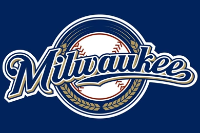 MLB Team Logos   Photo 144 Of 282