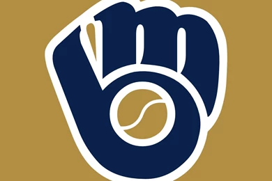 Mlb.Com Logo Vector Mlb Logos