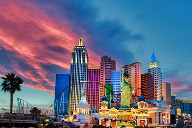 588427_las vegas_gorod_zakat_6168x4588_www.Gde Fon.com.jpg