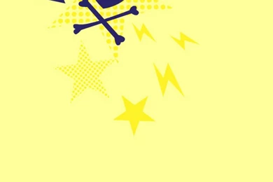 Download Free Cartoons Wallpapers Tokidoki With Size 640x960 Pixels ...