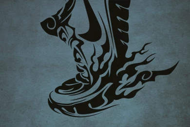 Nike Wallpapers For Android   Wallpapers Zone