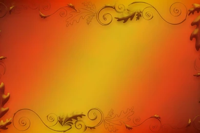 Fall Wallpapers 33f   HD Wallpapers