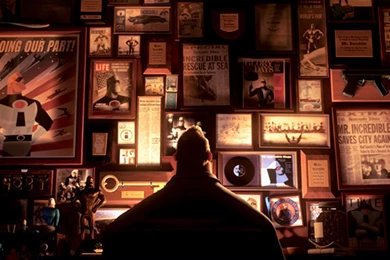 Incredibles (Team) Comic Vine