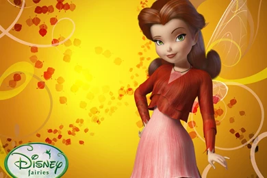 Wallpapers – Rosetta