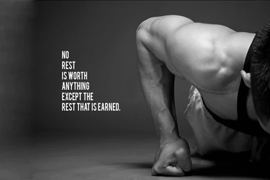 MMA Muay Thai Motivation Motivational Motivational Posters Wallpapers