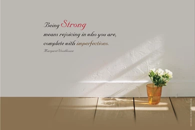 40 Inspiring Self Motivational Quotes Wallpapers SparkyHub