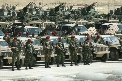 Worlds Defence Latest HD Wallpapers Free Download