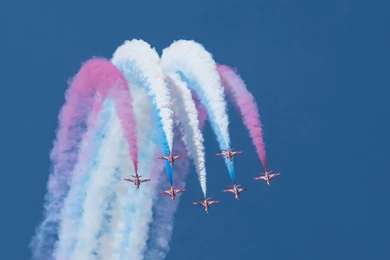 Defence HD Wallpapers Download, Airforce Wallpapers, Army ...