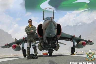 Pakistan Air Force Wallpapers Pak army Images.   PAK Status