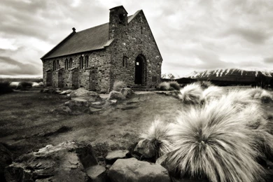 New Zealand Scenery, New Zealand Landscape Photogrphy 1280x1024 NO ...