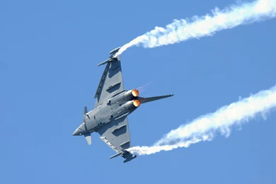 HAL Tejas Wallpapers ~ Asian Defence