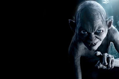 Awesome Lord Of The Rings Images