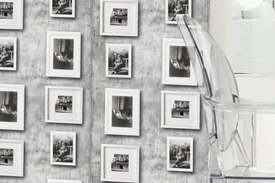 Picture Frame Wallpapers