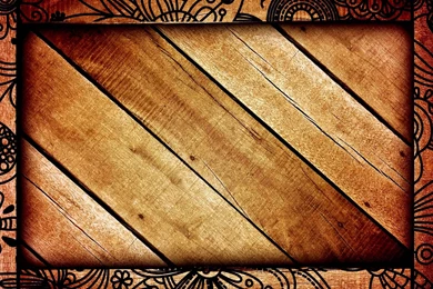 Full HD 1080p Frame Wallpapers HD, Desktop Backgrounds 1920x1080