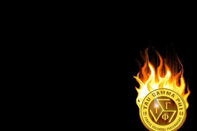 Wallpapers Triskelion Photo By Fl41r3