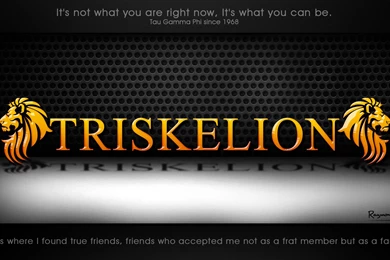 Browsing Wallpapers On DeviantArt