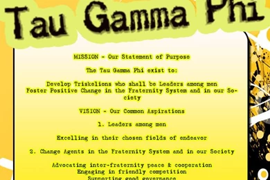 Wallpapers Triskelion Logo Images