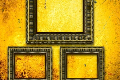 Wallpapers Picture Frame   Wallpapers Zone