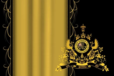 Wallpapers Triskelion Logo Images