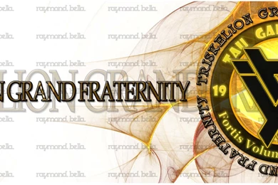 Browsing Wallpapers On DeviantArt