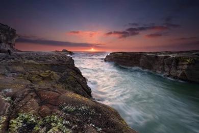 New Zealand Travel   New Zealand Landscape Wallpapers 1680x1050 NO ...