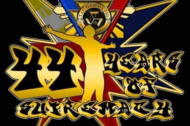 Wallpapers Triskelion Gift Giving Activity Within The Philippines ...