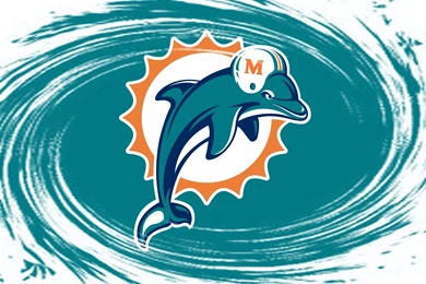 Miami Dolphins